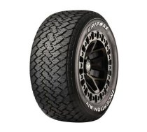 235/65R17 GRIPMAX INCEPTION A/T 104T RWL DCB72 3PMSF M+S | 3220012721  | INCEPTION A/T