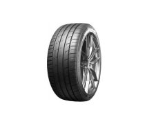 215/55R17 SAILUN ATREZZO ZSR2 98W XL RP BAC69 | 3220015119  | 6922250420107 | ATREZZO ZSR2