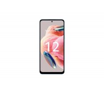 Smartfon Xiaomi Redmi Note 12 4|128GB Niebieski | 6941812717479  | 6941812717479