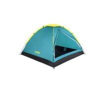 Bestway 68085 Pavillo Cooldome 3 Tent | T-MLX40773  | 6941607311769