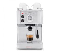 Gastroback 42606 Design Espresso Plus | T-MLX29665  | 4016432426062
