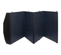 Sandberg 420-82 Solar Charger 200W QC3.0+PD+DC | T-MLX54390  | 5705730420825