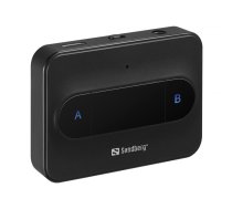 Sandberg 450-13 Bluetooth Link For 2xHeadphone | T-MLX55901  | 5705730450136