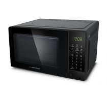 Esperanza EKO009 Mikroviļņu krāsnis 1100W | EKO009 | 5901299964200