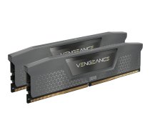 CORSAIR VENGEANCE 64GB 2x32GB DDR5 | CMK64GX5M2B5200Z40  | 840006697794