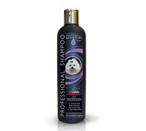 Certech Super Beno Professional - Shampoo for Maltese 250 ml | DLZCCHHIP0006 | 5905397014515 | DLZCCHHIP0006