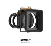 Summit PolarPro Landscape KIT | SMMT-ESSNTL-KIT  | 817465023792 | 021803