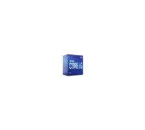 INTEL Core i5-10400 2.9GHz LGA1200 Boxed | BX8070110400  | 5032037187138