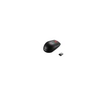 Lenovo Essential Compact Wireless Mouse | 4-4Y50R20864  | 192563496083