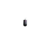 Lenovo Essential USB Mouse | 4-4Y50R20863  | 192330828895