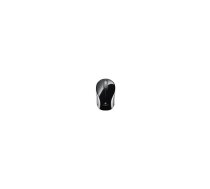 Logitech LOGI Wireless Mini Mouse M187 black | 4-910-002731  | 5099206032187