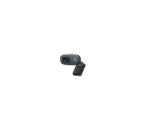 Logitech HD Webcam C270 | 4-960-001063  | 5099206064201