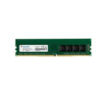 ADATA 16GB DDR4 3200MHz U-DIMM 22-22-22 | AD4U320016G22-SGN  | 4711085931443