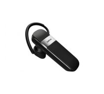 Jabra Talk 15 SE brīvroku austiņa Bluetooth 5.0 | skaidra HD skaņa, melna | 100-92200901-60  | 5707055057724 | 100-92200901-60