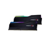 MEMORY DIMM 32GB DDR5-7200 K2/7200J3445G16GX2-TZ5RK G.SKILL | F5-7200J3445G16GX2-TZ5RK  | 4713294230249
