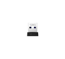 Lexar MEMORY DRIVE FLASH USB3 128GB / S47 LJDS47-128ABBK | 4-LJDS47-128ABBK  | 843367116386