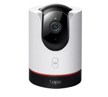 Wi-Fi kamera TP-Link Tapo C225 | TAPOC225  | 4897098688090