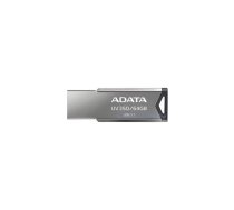 ADATA MEMORY DRIVE FLASH USB3.2 64GB / AUV350-64G-RBK | 4-AUV350-64G-RBK  | 4710273771168