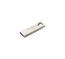 ADATA UV210 64 GB, USB 2.0, Silver | 4-AUV210-64G-RGD  | 4712366965850