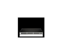 D-link DGS-1210-52, Gigabit Smart Switch with 48 10 / 100 / 1000Base-T ports and 4 Gigabit MiniGBIC (SFP) ports, 802.3x Flow Con | 4-DGS-1210-52/E  | 790069467790