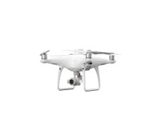 Drone|DJI|Phantom 4 RTK SE|Enterprise|CP.PT.00000301.01 | CP.PT.00000301.01  | 6941565930408