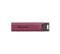 Kingston MEMORY DRIVE FLASH USB3.2 / 1TB DTMAXA / 1TB | 4-DTMAXA/1TB