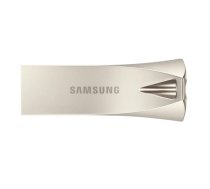 Samsung MEMORY DRIVE FLASH USB3.1 / 256GB MUF-256BE3 / APC | 4-MUF-256BE3/APC  | 8801643229405