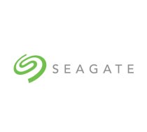 SeaGate HDD, , Barracuda, 2TB, SATA 3.0, 256 MB, 7200 rpm, Discs / Heads 1 / 2, 3,5", ST2000DM008 | 4-ST2000DM008