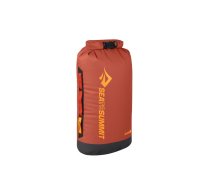 Ūdensmaiss BIG RIVER Dry Bag (Krāsa: "Picante", Izmērs: "20L") |   | 9327868148615