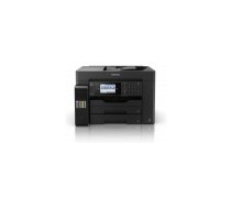 Printer Epson EcoTank L15150, A3+, Wi-Fi | C11CH72402