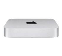 Apple Mac Mini M2 512GB/ 8GB Silver | 194253142782