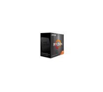 AMD Ryzen 7 5800X BOX AM4 8C/16T 105W | 100-100000063WOF  | 730143312714 | PROAMDRYZ0079
