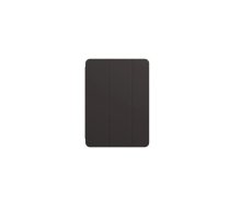 Apple Smart Folio for iPad 11 Pro Black | 4-MXT42ZM/A  | 190199600812