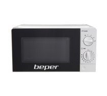 Beper BF.570 | T-MLX31461  | 8056420220124