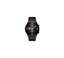 Honor Watch GS 3 46mm Black | 4-5502AAHD  | 6936520800391