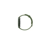 Huawei | Band 8 | Smart watch | AMOLED | Touchscreen | Heart rate monitor | Waterproof | Bluetooth | Emerald Green | 55020ANP  | 6941487291410