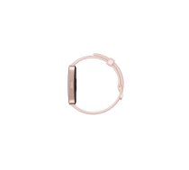 Huawei | Band 8 | Smart watch | AMOLED | Touchscreen | Heart rate monitor | Waterproof | Bluetooth | Sakura Pink | 55020ANQ  | 6941487291403