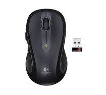 Logitech Wireless Mouse | 4-910-001826  | 5099206022126