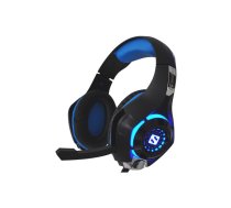 Sandberg 125-79 Twister Headset | T-MLX42170  | 5705730125799