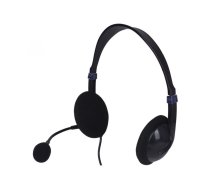 Sandberg 325-26 Saver USB headset | T-MLX42158  | 5705730325267