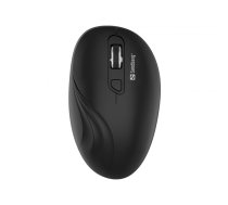 Sandberg 631-03 Wireless Mouse | T-MLX54915  | 5705730631030