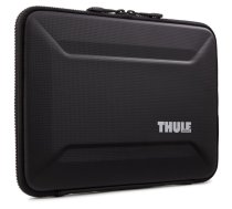 Thule 3969 Gauntlet MacBook Sleeve 12 TGSE-2352 Black | T-MLX40431  | 0085854244466