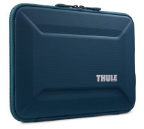 Thule 3970 Gauntlet MacBook Sleeve 12 TGSE-2352 Blue | T-MLX40432  | 0085854244473