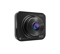 Navitel Night Vision Car Video Recorder R200 NV | 4-R200 NV  | 8594181741491