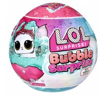 Doll L.O.L. Surprise Bubble 1 pcs | WLMGAI0DC038958  | 035051119784 | 119784