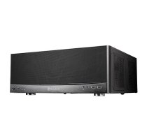 Silverstone GD11 HTPC White | 1856298 | 4710679815084 | 1856298