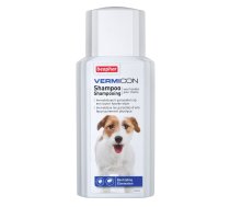 BEAPHAR Vermicon - dog shampoo - 200 ml | DLPBEPSPL0006  | 8711231118793 | DLPBEPSPL0006