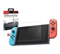 Subsonic Super Screen Protector Tempered Glass for Nintendo Switch | T-MLX53973  | 3760192209052