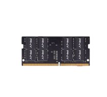 Notebook memory 32GB DDR4 3200MHz 25600 MN32GSD43200-BLK BULK | SBPNY4G32MN32G0  | 751492787282 | MN32GSD43200-BLK