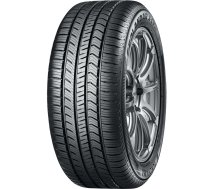 235/60R18 YOKOHAMA GEOLANDAR X-CV G057 107W XL RP DBB72 M+S | R8104  | 4548515041881 | GEOLANDAR X-CV G057